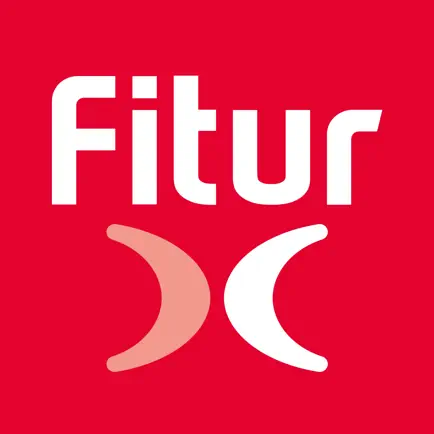 FITUR LIVECONNECT Читы