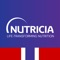 Nutricia Norge AS har utviklet en app som gir deg som jobber i norsk helsevesen en rask og oversiktlig tilgang til våre produkter