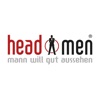 head men - der BarberShop