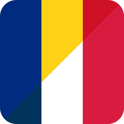 Invata Franceza Download