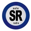 soloradio