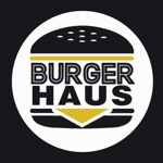 Burgerhaus Rahden