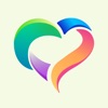Icon Healthy Life-Heart&Diet Health