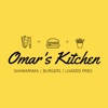 Omars Kitchen