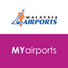 MYairports - Malaysia Airports Holdings Berhad