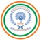 India Social & Cultural Centre (ISC), Abu Dhabi, is the premier socio-cultural organization and the apex body of the registered Indian associations in the capital city of Abu Dhabi