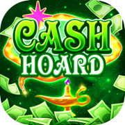 Cash Hoard Casino Slots Games