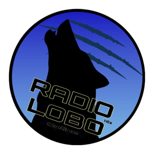 Radio Lobo Hits