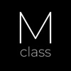 M.Class