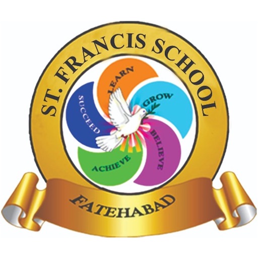 St Francis School Fatehabad Download