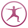 Simply Yoga - Home Instructor - Daily Workout Apps, LLC
