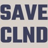 SaveCalendar