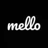 Mello: Weekend Event Guide