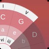 Circle of fifths Ultra