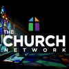 The Church Network Mobile
