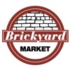 Brickyard Markets