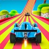 Race Off - RC Car Games