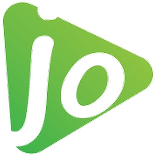 Joteacher Download