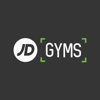 JD Gyms - Fit Cloud Technology Limited