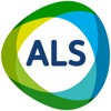 ALS Cares