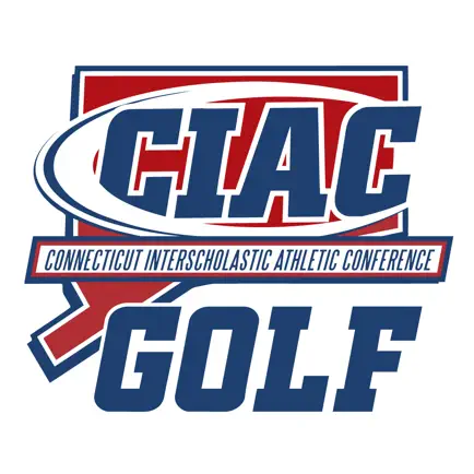 CIAC Golf Читы