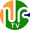 Sabha TV