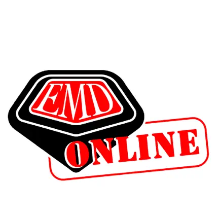 EMD ONLINE Читы