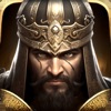 Sultan - Clash of Warlords