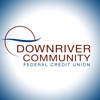 Downriver Credit Union