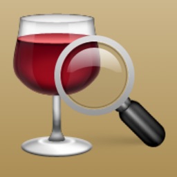 Bottles - Wine Cellar Manager