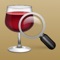 Bottles makes it fun to manage your wine collection