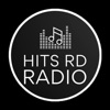 Hits RD Radio