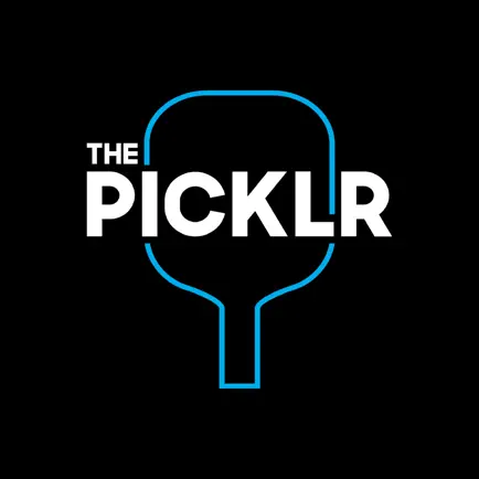 The Picklr Читы