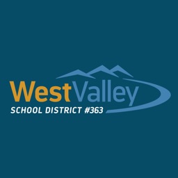 West Valley School District