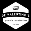 De Valentino's