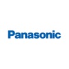 Panasonic Canada