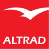 Altrad Services Australia