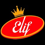 Cafe Elif Nijmegen