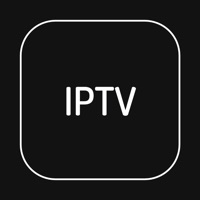  GSE Smart IPTV Live TV Player Application Similaire