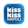 Radio Kiss Kiss Napoli 2.0