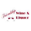 Friendship Wine & Liquor