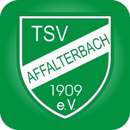 TSV 1909 Affalterbach e.V.