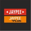 Jaypee Plus