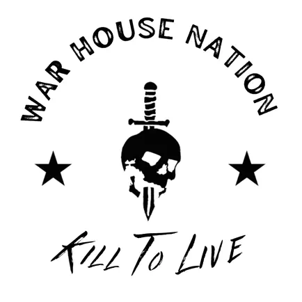 War House Nation Читы