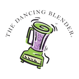 The Dancing Blender