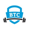 BTC Fitness