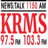 News/Talk KRMS