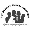 Courtenay Animal Hospital