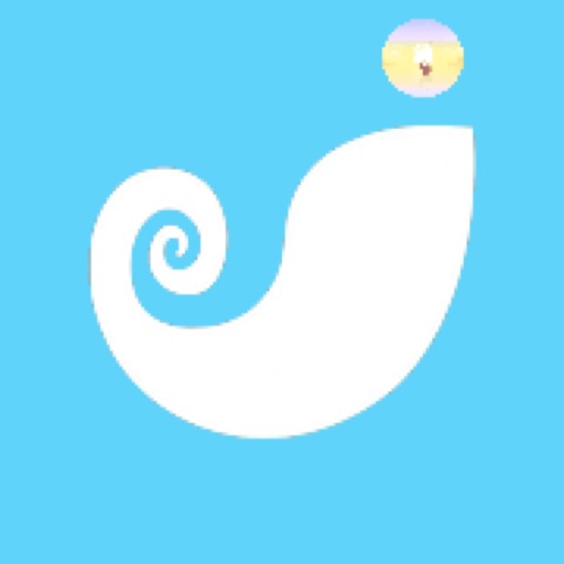 Beautiful Sentesnces