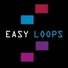 EasyLoops: for music creators